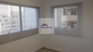 Conjunto Comercial / Sala à venda, 30m² no Vila Clementino, São Paulo - Foto 1