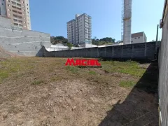 Terreno / Lote Comercial à venda, 1000m² no Jardim Satélite, São José dos Campos - Foto 2