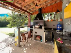Casa com 3 Quartos à venda, 285m² no Chacara Vale do Rio Cotia, Carapicuíba - Foto 27