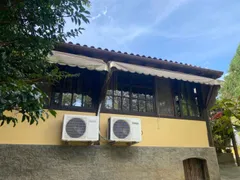 Casa com 3 Quartos à venda, 225m² no , Mendes - Foto 31