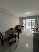 Apartamento com 2 Quartos para alugar, 87m² no Nazaré, Belém - Foto 3