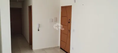 Apartamento com 2 Quartos à venda, 60m² no Vieira, Jaraguá do Sul - Foto 5