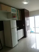 Sobrado com 4 Quartos à venda, 150m² no Capao Novo, Capão da Canoa - Foto 10