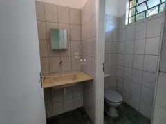 Conjunto Comercial / Sala com 1 Quarto para alugar, 110m² no Vila Santana, Valinhos - Foto 25