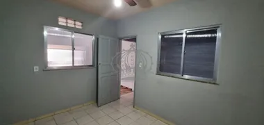 Sobrado com 3 Quartos para alugar, 150m² no Oswaldo Cruz, Rio de Janeiro - Foto 6