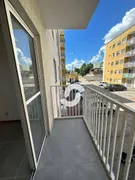 Apartamento com 2 Quartos à venda, 70m² no Santa Luzia, São Gonçalo - Foto 1