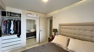 Apartamento com 2 Quartos à venda, 73m² no Engenheiro Luciano Cavalcante, Fortaleza - Foto 5