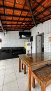 Apartamento com 3 Quartos à venda, 76m² no Casa Amarela, Recife - Foto 28