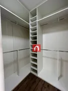 Cobertura com 2 Quartos à venda, 119m² no Castelo Branco, Santa Cruz do Sul - Foto 14