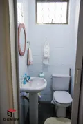 Sobrado com 3 Quartos à venda, 140m² no Vila Junqueira, Santo André - Foto 18