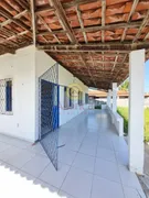 Casa com 3 Quartos à venda, 200m² no Praia de Santa Rita, Extremoz - Foto 8