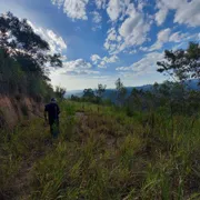 Fazenda / Sítio / Chácara com 4 Quartos à venda, 5000m² no Mato Dentro, Mairiporã - Foto 12