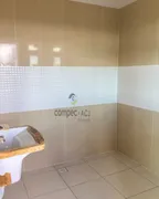 Cobertura com 4 Quartos à venda, 235m² no Jardim Normandia, Volta Redonda - Foto 15