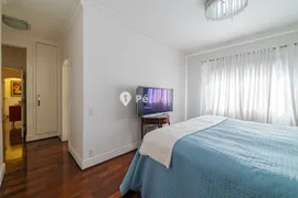 Apartamento com 4 Quartos para alugar, 250m² no Jardim Anália Franco, São Paulo - Foto 27