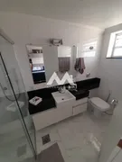 Cobertura com 4 Quartos à venda, 441m² no Santo Antônio, Belo Horizonte - Foto 19