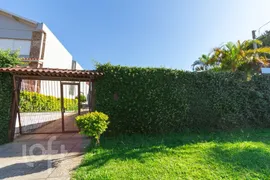 Casa com 3 Quartos à venda, 190m² no Igara, Canoas - Foto 1