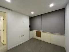 Conjunto Comercial / Sala para alugar, 55m² no Centro, Rio de Janeiro - Foto 5