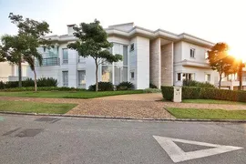 Casa de Condomínio com 5 Quartos à venda, 761m² no Alphaville, Santana de Parnaíba - Foto 17