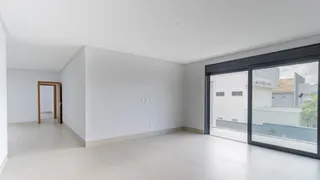 Casa de Condomínio com 5 Quartos à venda, 521m² no Residencial Alphaville Flamboyant, Goiânia - Foto 15