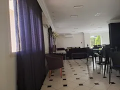 Apartamento com 3 Quartos à venda, 112m² no Indianópolis, São Paulo - Foto 37