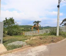 Terreno / Lote / Condomínio à venda, 200m² no Cachoeirinha, Bom Jesus dos Perdões - Foto 1