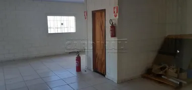 Galpão / Depósito / Armazém para alugar, 1500m² no Ceat, São Carlos - Foto 20