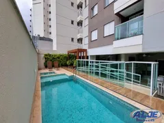 Apartamento com 2 Quartos à venda, 67m² no Marília, Marília - Foto 8
