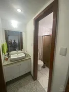 Apartamento com 2 Quartos à venda, 88m² no Pituba, Salvador - Foto 17
