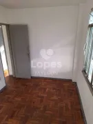 Apartamento com 2 Quartos para alugar, 55m² no Irajá, Rio de Janeiro - Foto 5