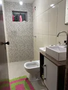 Casa com 2 Quartos à venda, 145m² no Conjunto Habitacional Uniao, Itu - Foto 13