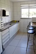 Prédio Inteiro à venda, 1082m² no Estoril, Belo Horizonte - Foto 18