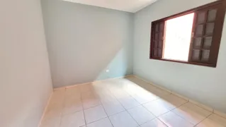 Casa com 2 Quartos à venda, 185m² no Jardim Colinas, Jacareí - Foto 4