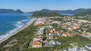 Casa de Condomínio com 4 Quartos à venda, 321m² no Morro das Pedras, Florianópolis - Foto 22