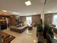 Apartamento com 3 Quartos à venda, 148m² no Duque de Caxias, Cuiabá - Foto 1