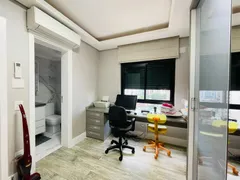 Apartamento com 3 Quartos à venda, 165m² no Jardim Anália Franco, São Paulo - Foto 37