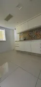 Casa de Condomínio com 3 Quartos para alugar, 220m² no Vargem Pequena, Rio de Janeiro - Foto 6