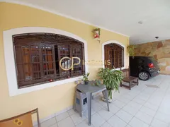 Casa com 3 Quartos à venda, 160m² no Vila Caicara, Praia Grande - Foto 2