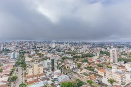 Apartamento com 2 Quartos à venda, 65m² no Partenon, Porto Alegre - Foto 8