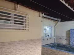 Casa com 2 Quartos à venda, 128m² no Jardim Santo Elias, São Paulo - Foto 19