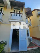 Casa de Condomínio com 3 Quartos à venda, 189m² no Recreio Dos Bandeirantes, Rio de Janeiro - Foto 9