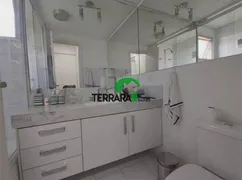 Apartamento com 3 Quartos à venda, 158m² no Vila Leopoldina, São Paulo - Foto 14