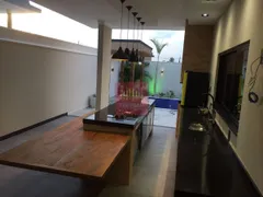 Casa de Condomínio com 3 Quartos à venda, 215m² no Loteamento Recanto do Lago, São José do Rio Preto - Foto 16