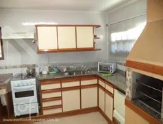Casa com 6 Quartos à venda, 250m² no Petrópolis, Porto Alegre - Foto 4