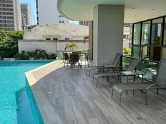 Apartamento com 1 Quarto para alugar, 86m² no Barra, Salvador - Foto 50