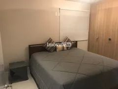 Cobertura com 3 Quartos para venda ou aluguel, 175m² no Brooklin, São Paulo - Foto 13