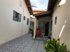 Casa com 2 Quartos à venda, 165m² no Jardim Icaraí, Campinas - Foto 1