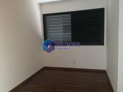Apartamento com 4 Quartos à venda, 200m² no Santa Lúcia, Belo Horizonte - Foto 11