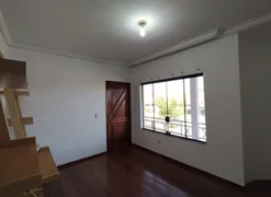 Sobrado com 4 Quartos à venda, 287m² no Centro, Jandaia do Sul - Foto 13