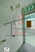 Casa com 3 Quartos para alugar, 250m² no Alto da Mooca, São Paulo - Foto 37