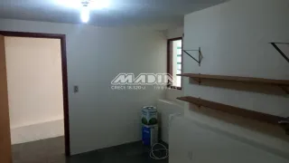 Casa com 4 Quartos para venda ou aluguel, 270m² no Jardim São Jorge, Valinhos - Foto 38